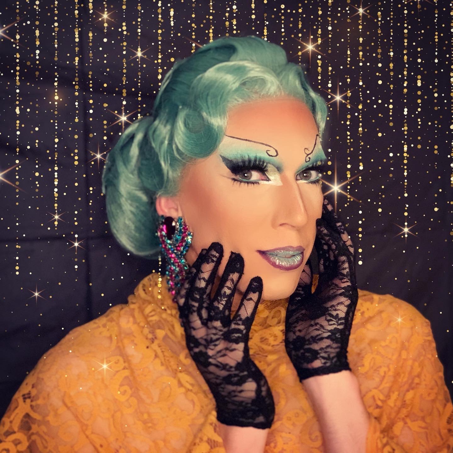 Amy 2021 AbsolutelyDrag Dragqueen Amy Astoria Dutch Drag Queen Utrecht Amsterdam Holland Dragrace