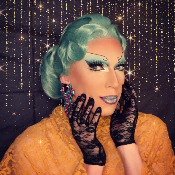 Amy 2021 AbsolutelyDrag Dragqueen Amy Astoria Dutch Drag Queen Utrecht Amsterdam Holland Dragrace